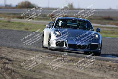 media/Nov-22-2025-Audi Club (Sat) [[8f6737ed73]]/XY/Session 3 (Sunset)/